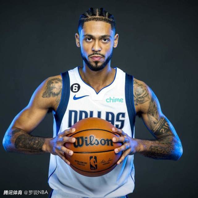 哈利伯顿带病出战砍26分10板13助0失误进3+1+助攻收割比赛NBA季中锦标赛1/4决赛，步行者在主场以122-112复仇凯尔特人，杀进半决赛。